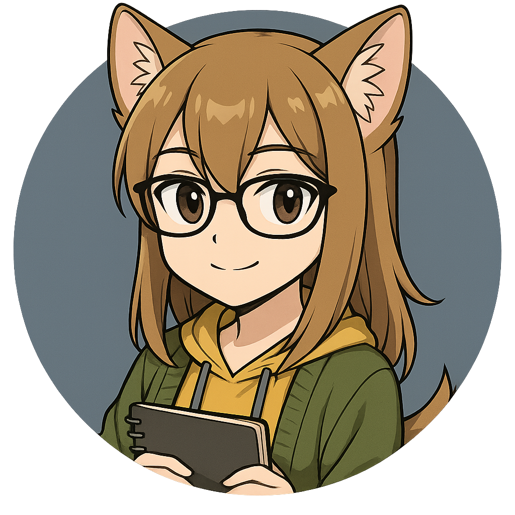 Piiアイコン