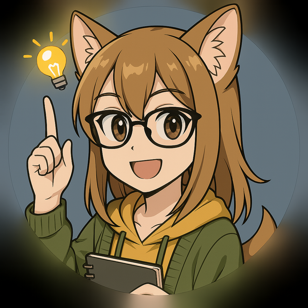 Piiアイコン