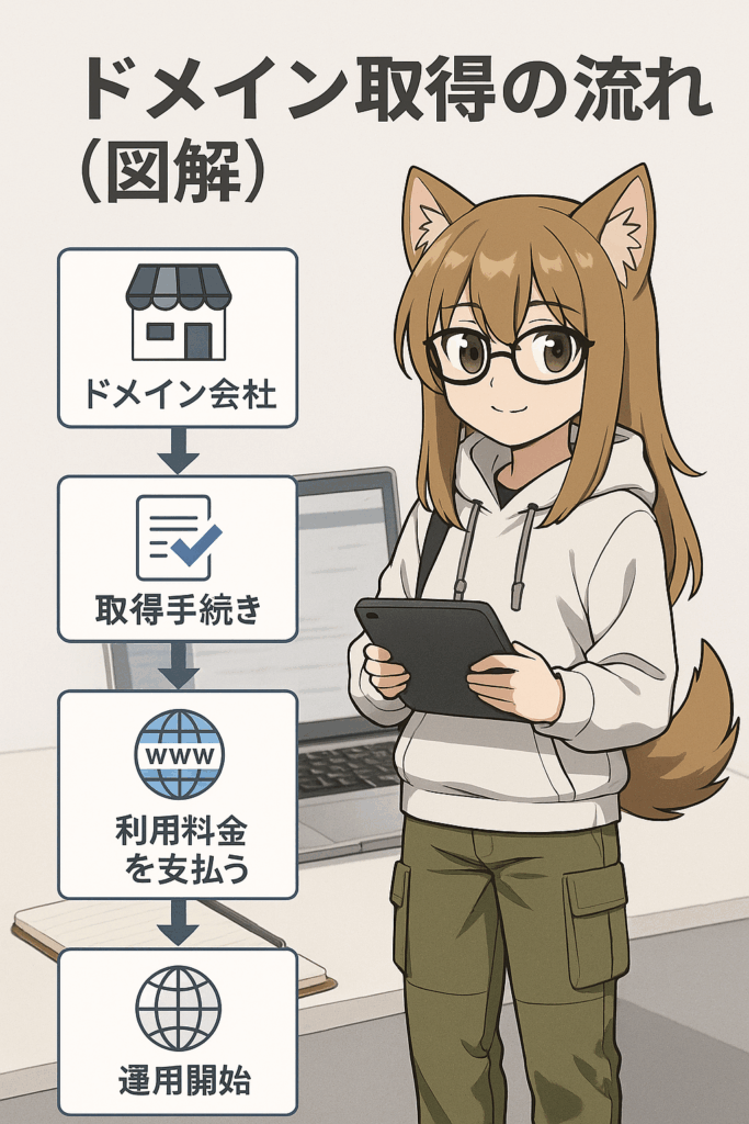 Piiの図解で分かりやすく!