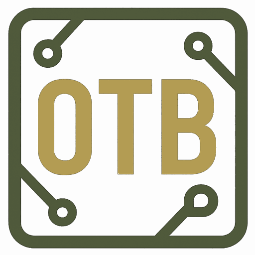 サイトアイコン