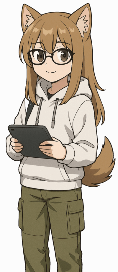 Pii