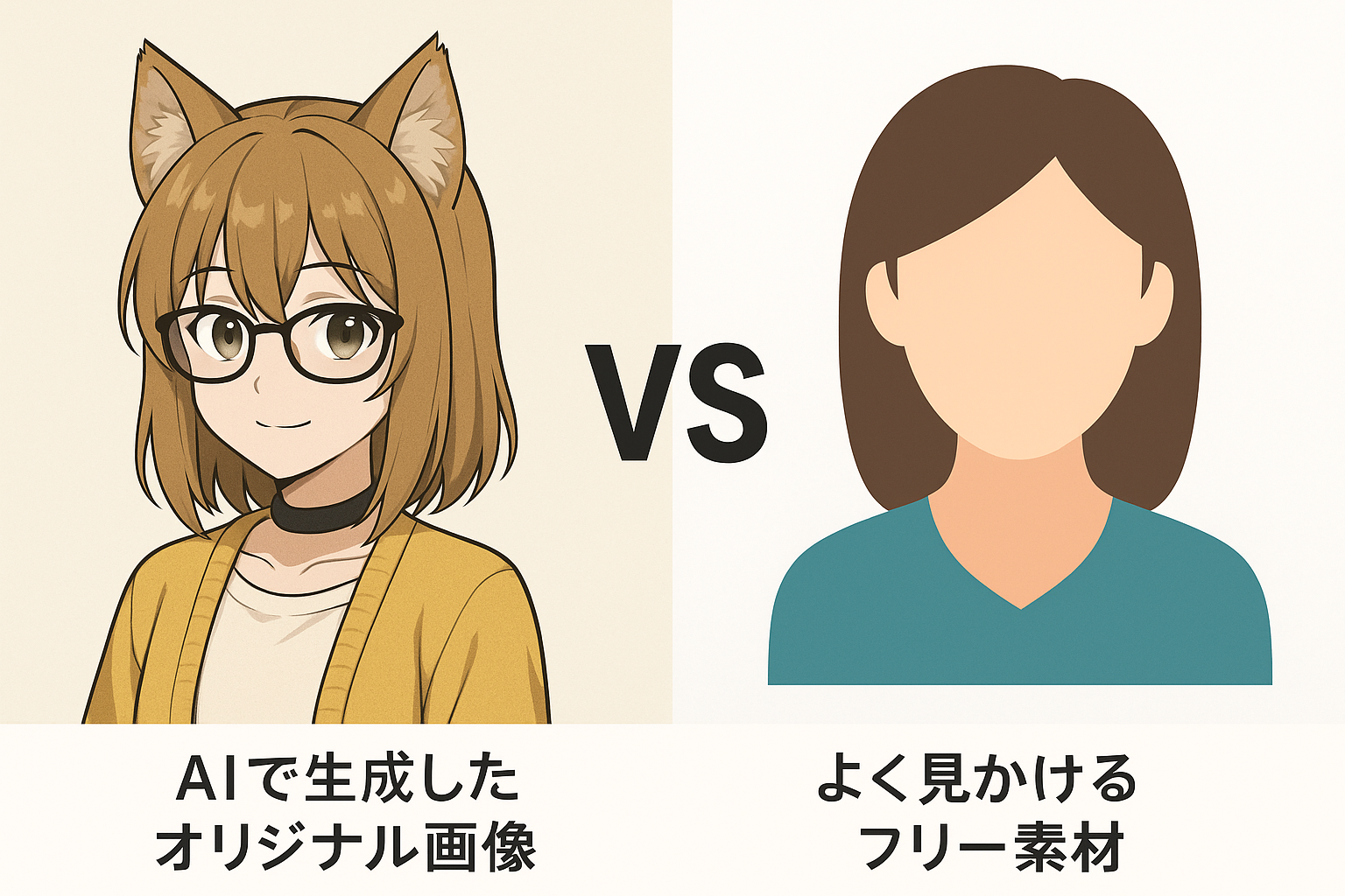 ai-vs-freeicon-profile-comparison